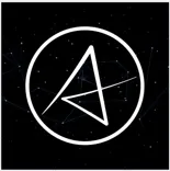 Alienz Group LLC