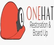 One Hat Restoration & Board Up