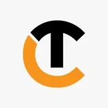 Crypto Times