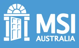 MSI Vasectomy | Bella Vista Day Hospital (North West Sydney Vasectomy Clinic)
