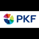 PKF International Limited