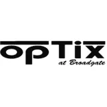 OPTIX at Broadgate Opticians