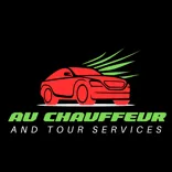 AU Chauffeur & Tour Services