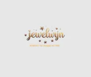 JewelWyn