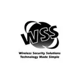Wireless Security Solutions