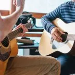 Brooklyn Music Workshop