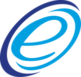 Elixir Technologies Pvt. Ltd.