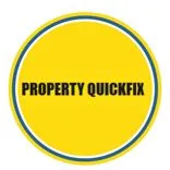 propertyquickfix