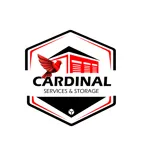 Cardinal Services & Storage