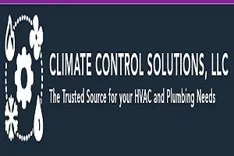 Climate Control Solutions, LLC