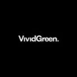 Vivid Green