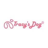 Tracy's Dog