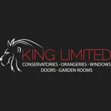 King Limited