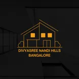 Divyasree Nandi Hills