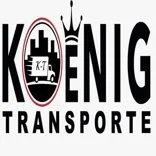 König Transporte