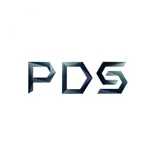 Physicians Digital Services