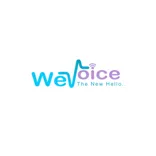 We Voice