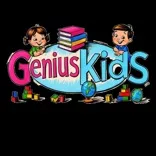 Geniuskids