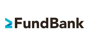 FundBank Ltd.