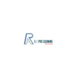 RA Pro Cleaning Company