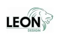 Leon Design