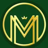 Mannzilo