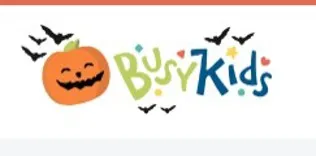 BusyKids