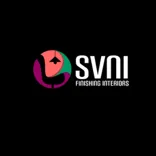SVNI Interior