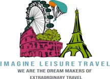  Imagine Leisure Travel
