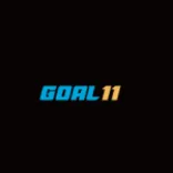 Goal11 Philippines