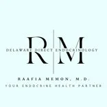 Delaware Direct Endocrinology
