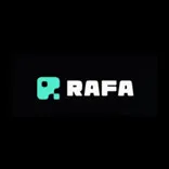 RAFA AI 