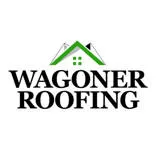 Wagoner Roofing