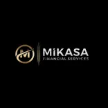 Mikasa Financial Services LLC
