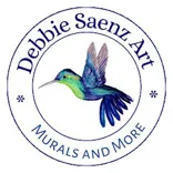 Debbie Saenz art LLC