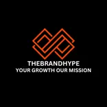 Thebrandhype