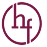 Hairfactory
