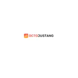 Justang Limited