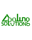 Apoling Solutions Inc.