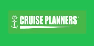Cruise Planners - Therin Hill - Frontliner Travel