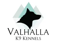 Valhalla K9 Kennels