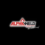 Alphaweld