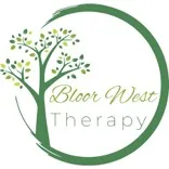 Bloor West Therapy