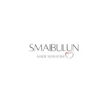 SMAIBULUN