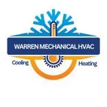 Warren Mechanical HVAC