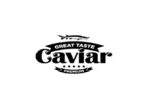 GTCaviar