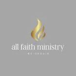 all faith ministry