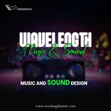 Wavelength Music