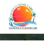 Coastal Home Care Givers