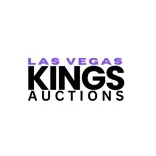 Kings Auctions Las Vegas